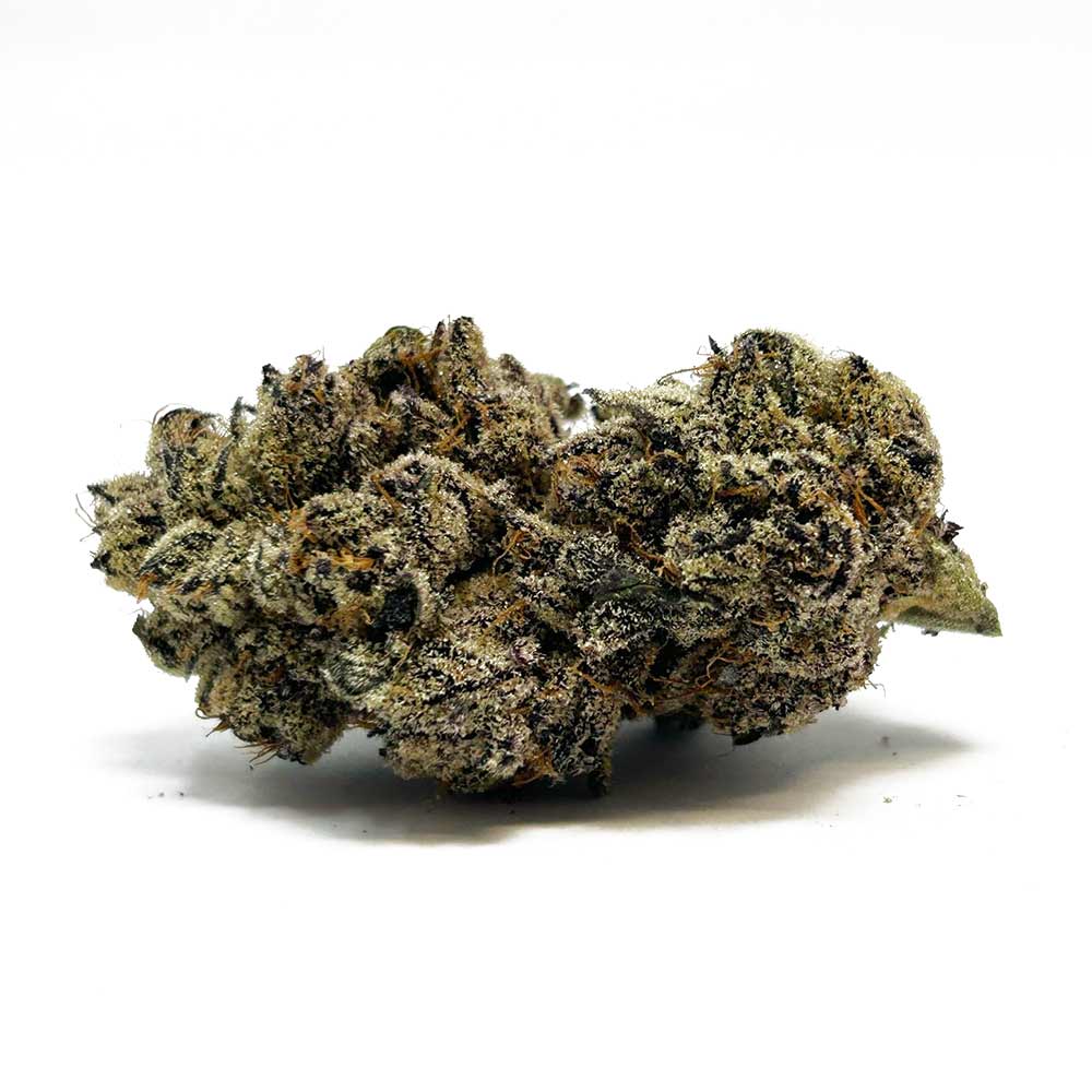 gas-gummies-strain