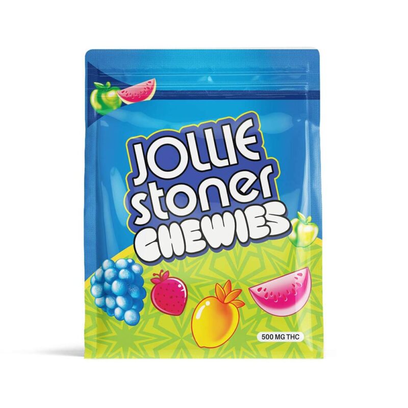 jollie-stoner-chewies Jollie Stoner Chewies