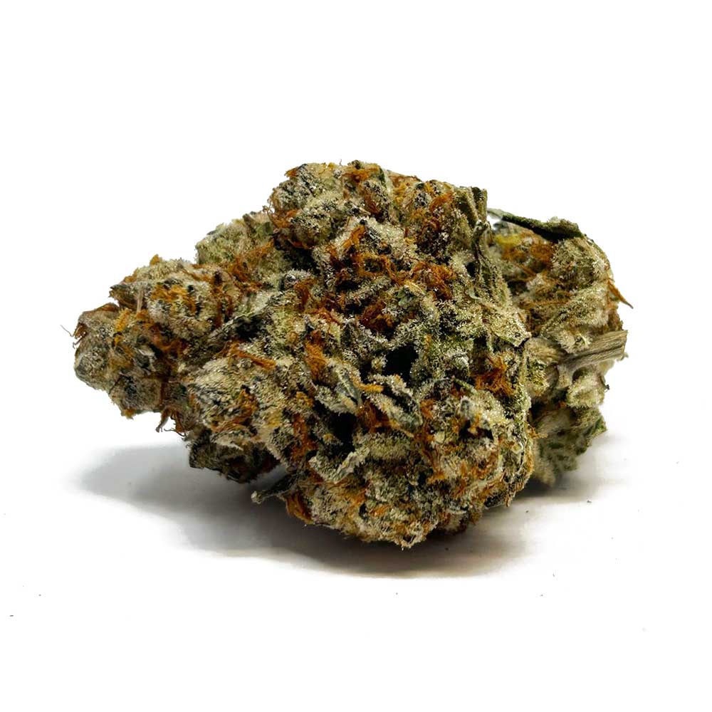 pink-elephant-strain