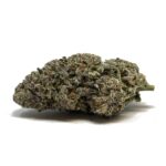 Alien Space Cookies
