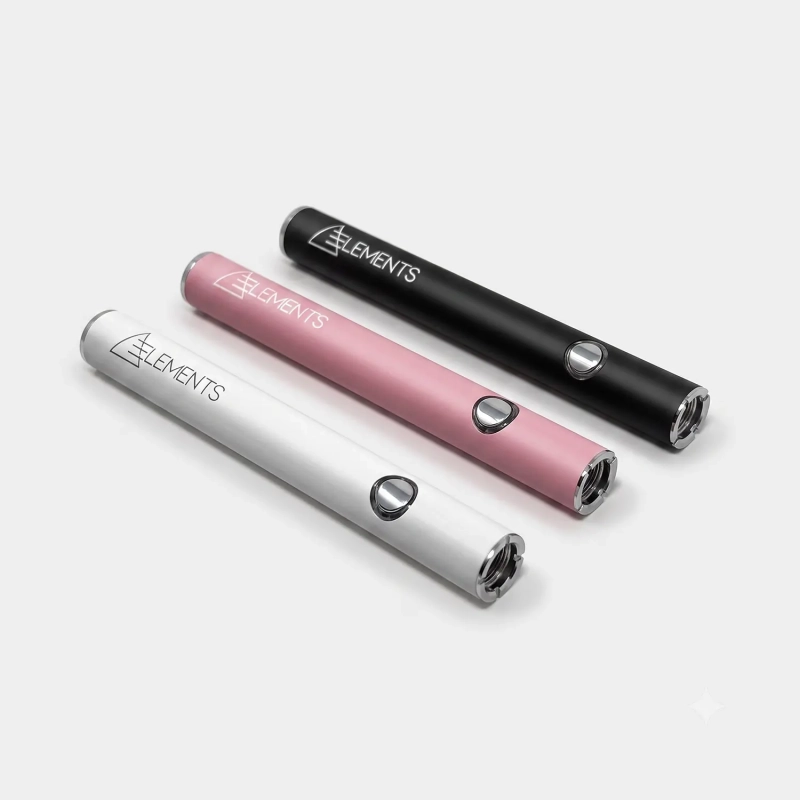 yew elements battery 1