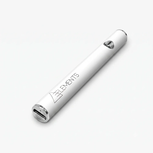 Elements | Battery (USB-C Port) - Image 6