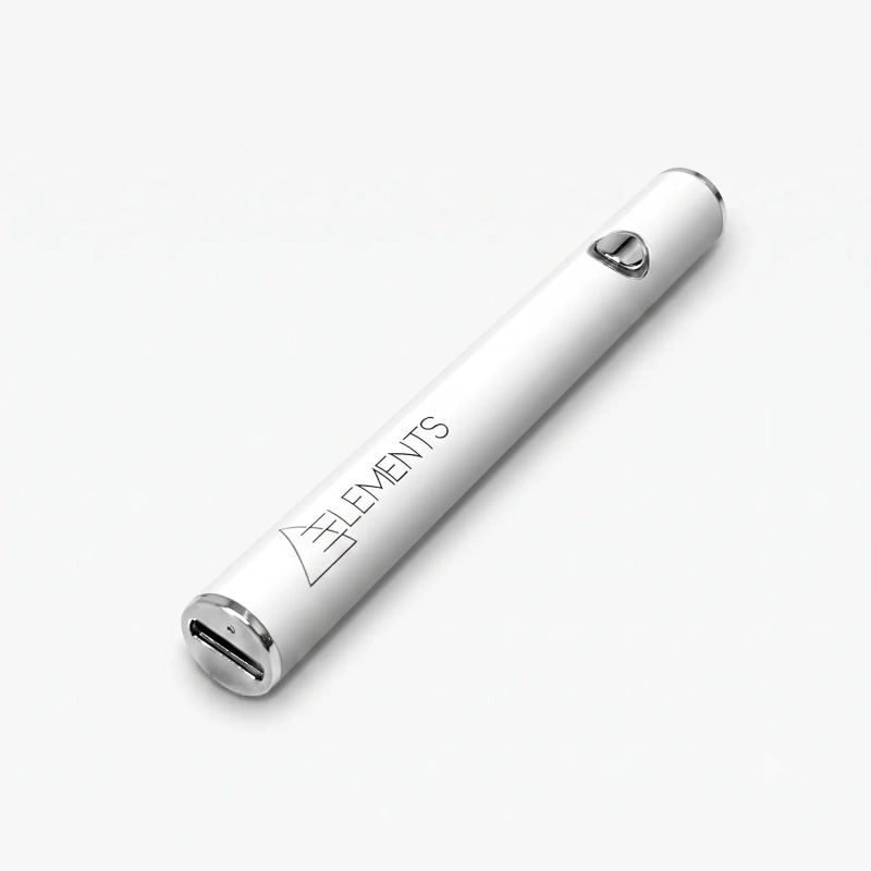 yew elements battery 2