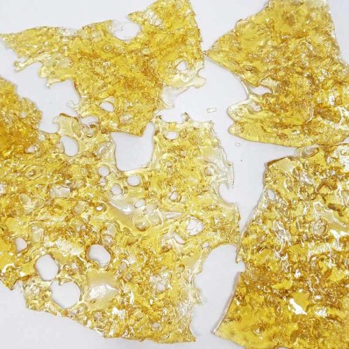 el hefe shatter e1721276844640