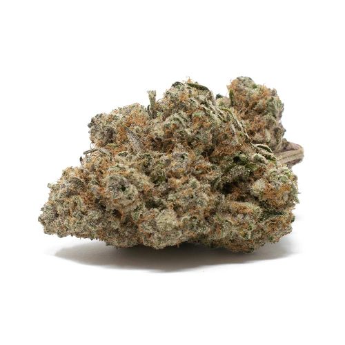 Pink Gorilla - 28g