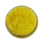 Animal Cookies Live Resin