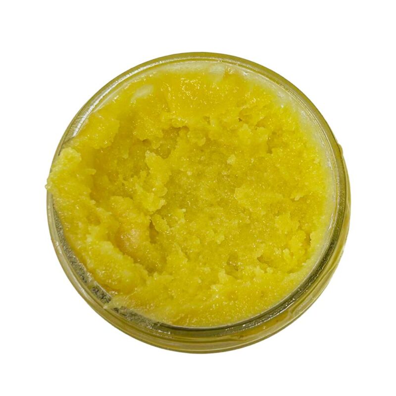 Animal Cookies Live Resin