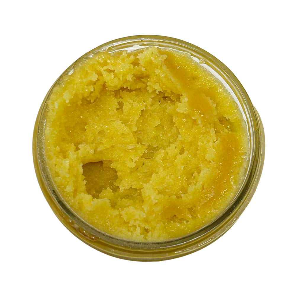 blue-skittlez-live-resin