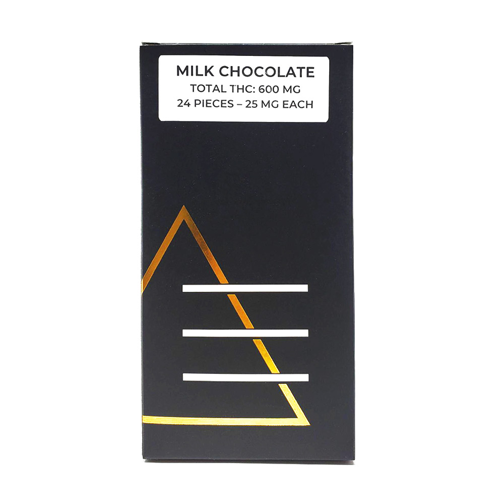 elements-milk-chocolate-1