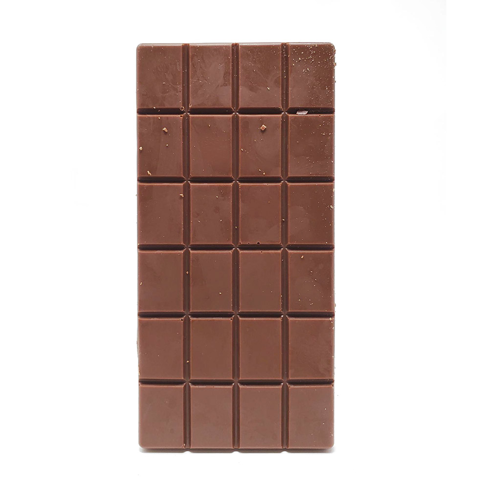elements-milk-chocolate