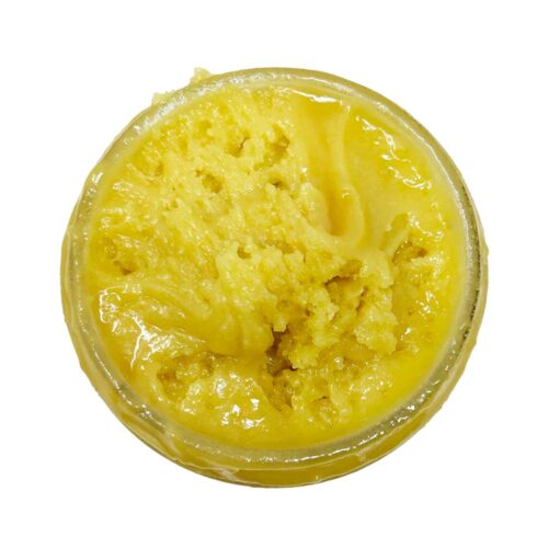 Forbidden Fruit Live Resin