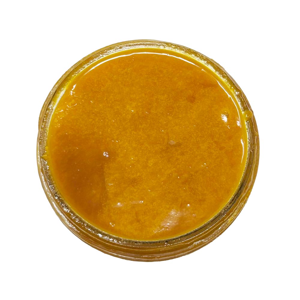 gooey-gummies-live-resin