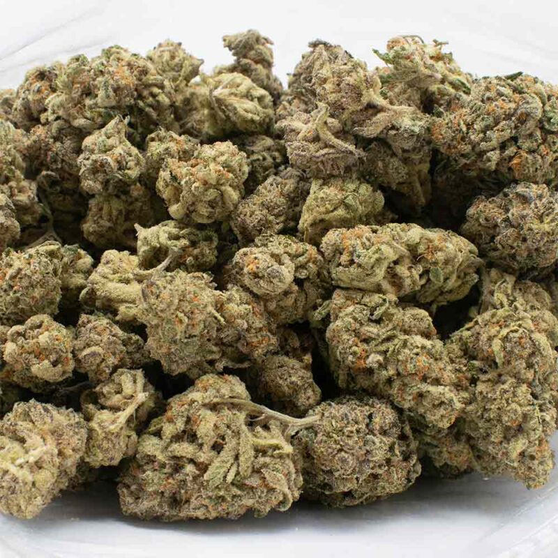 ice wine strain 1