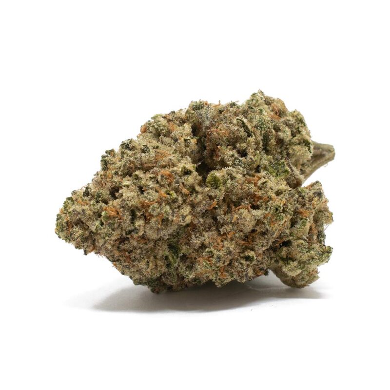 ice-wine-strain Ice Wine Strain