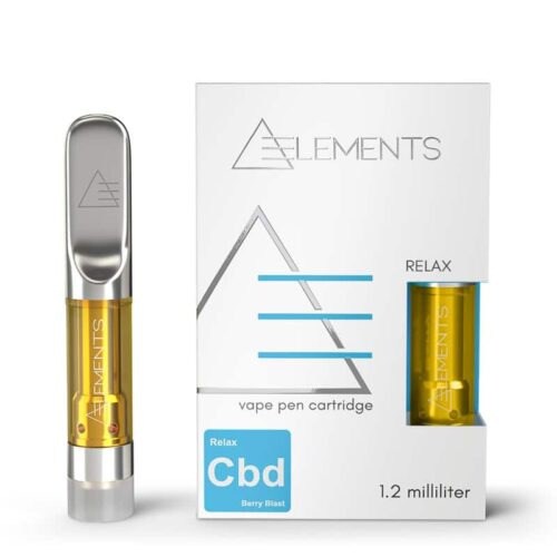 CBD cartridge 800x800 1