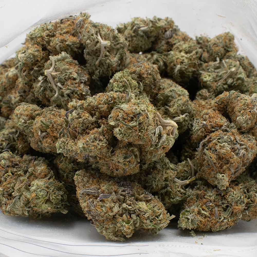 Chem-Pie-strain-1