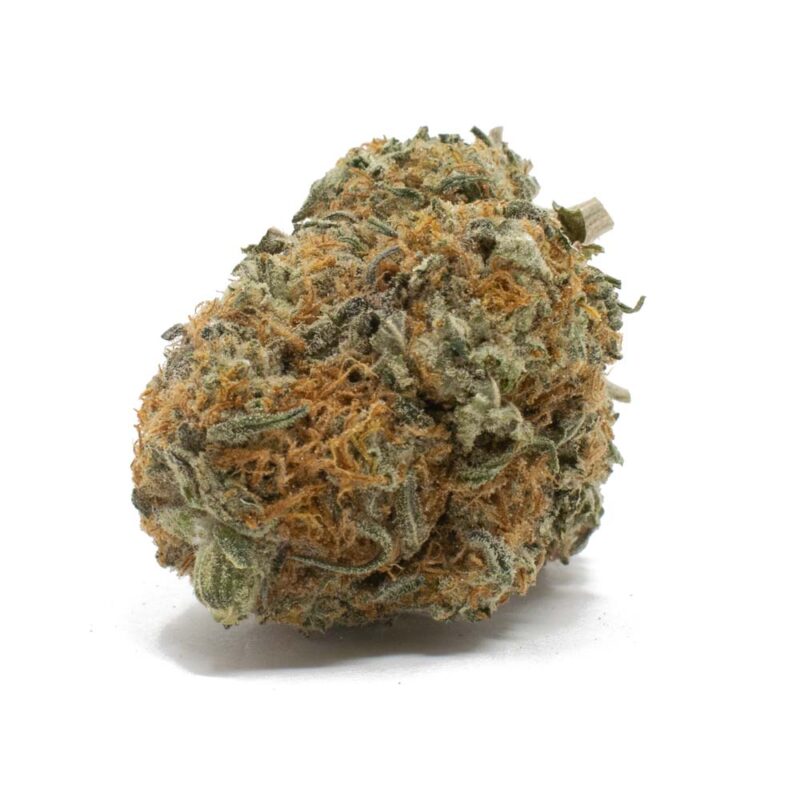 Chem-Pie-strain