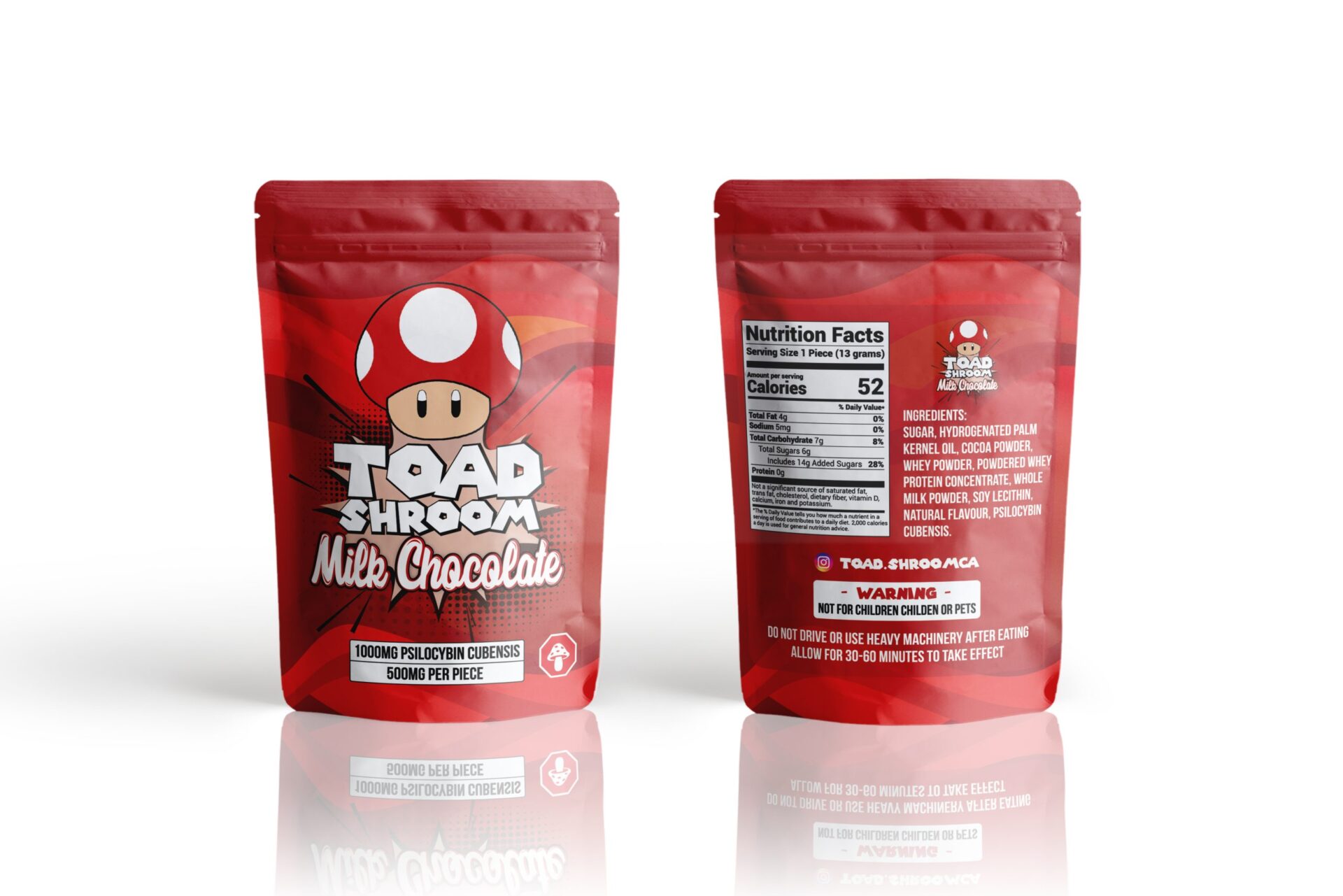 Toad-Bites-scaled-1.jpg