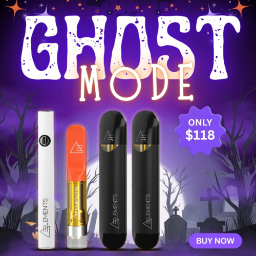 YE Sept 26 Ghost Mode 1