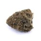 Grape Soda Strain
