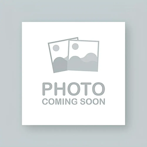 Child product placeholder image
