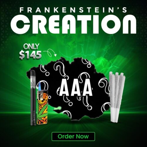 signal 2025 10 09 013829