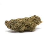Blue Caviar Strain