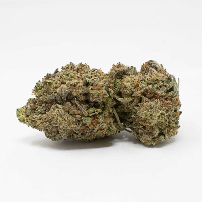 CRUNCH-BERRIES-strain Crunch Berries Strain