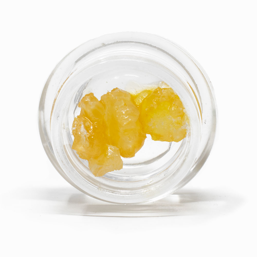 Mango-Tango-diamonds