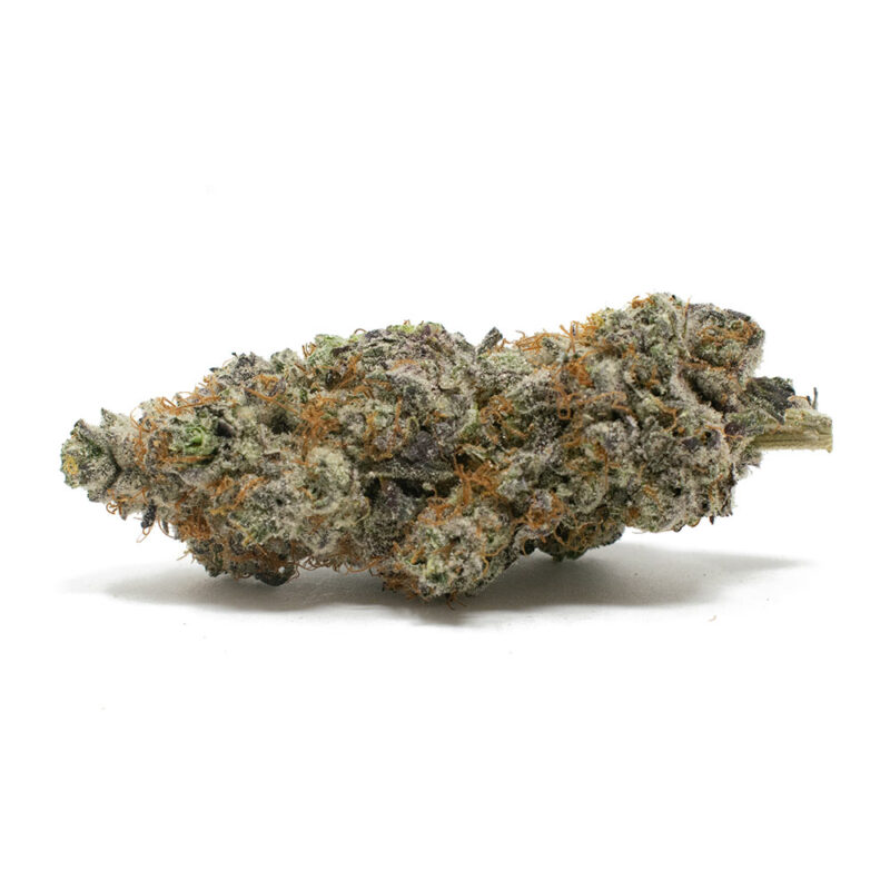 OMFG-strain-1 OMFG Strain