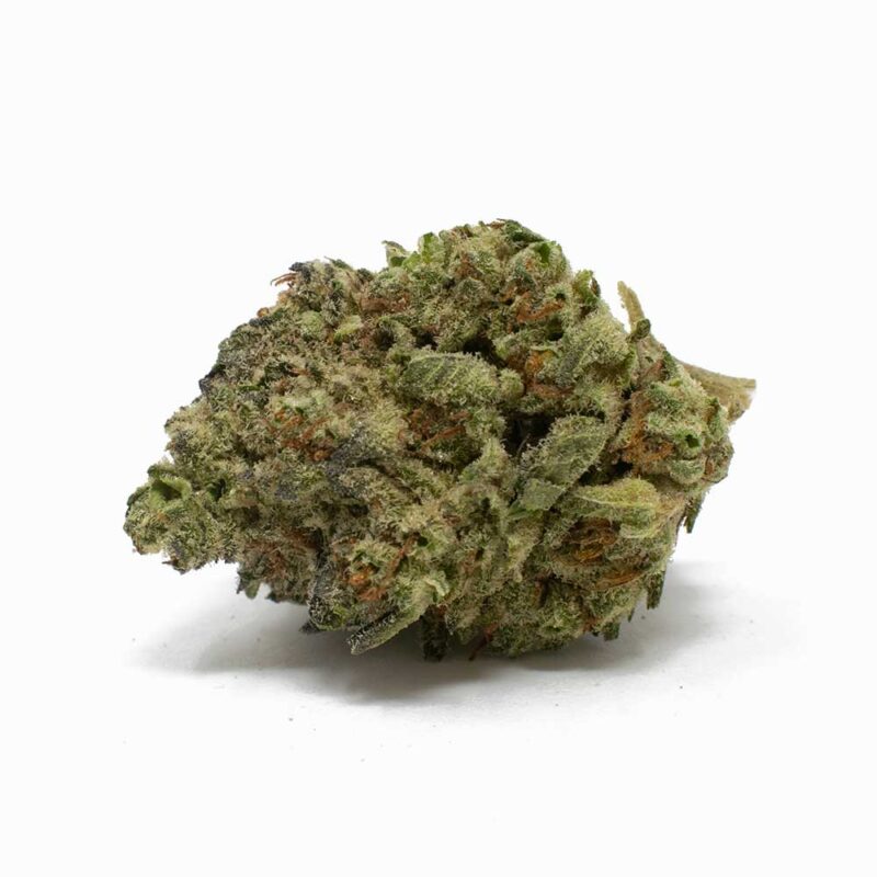 OREOZ-strain Oreoz Strain