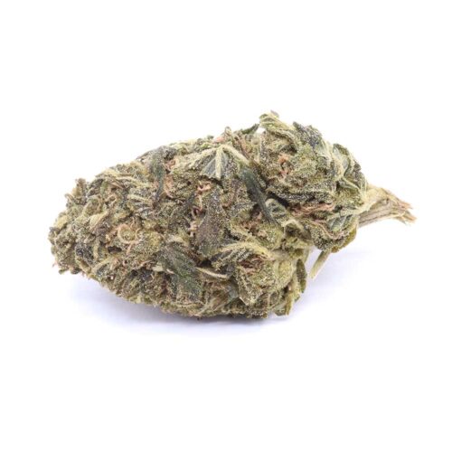 deadhead og strain 2