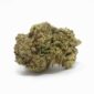 Lemon Mints Strain