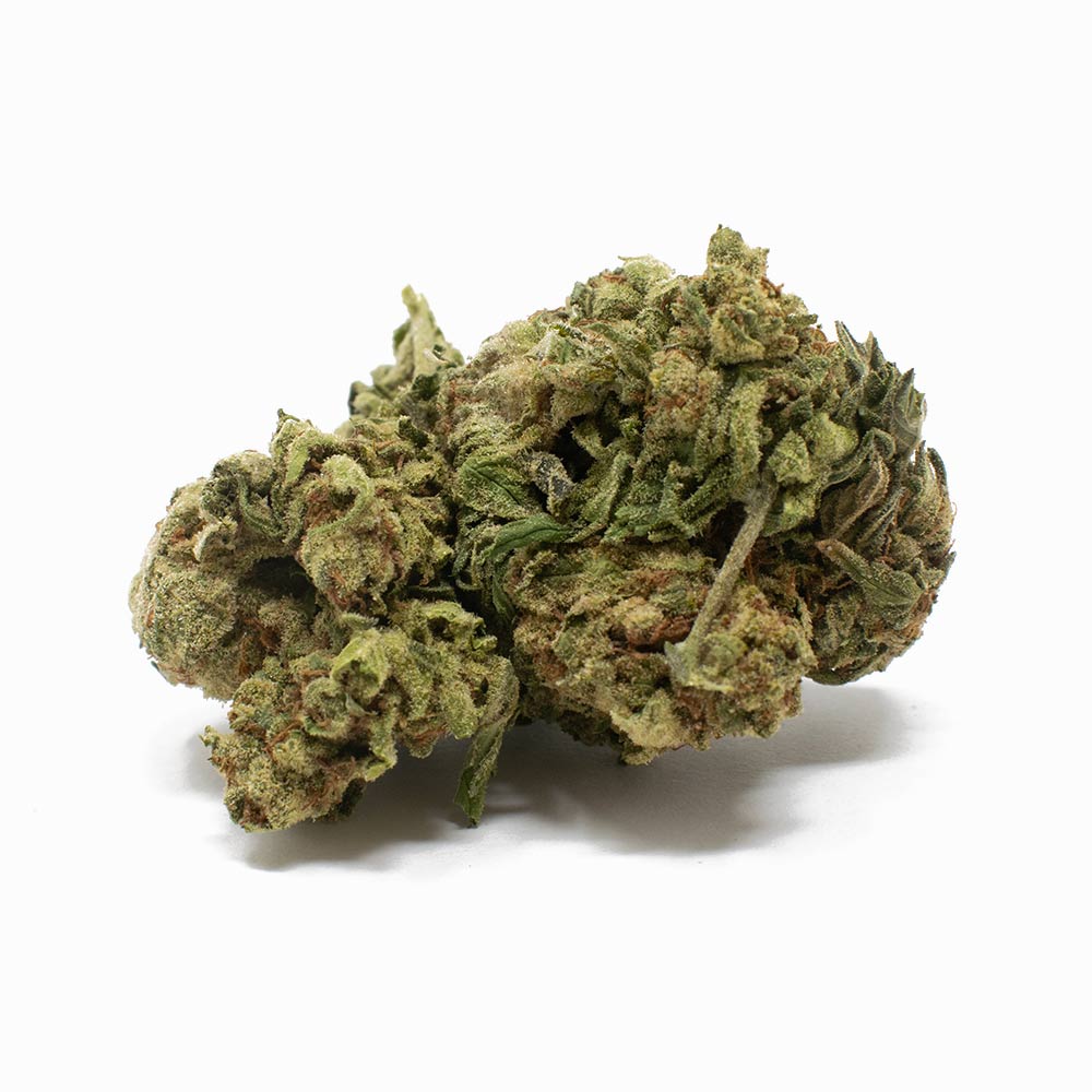 platinum-pink-strain