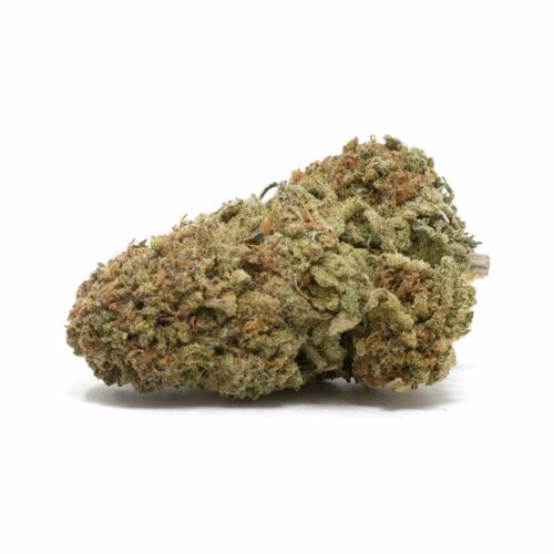 Cold Creek Kush