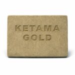 Ketama Gold Hash (Jungle) - 7g
