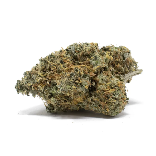 White Lightning