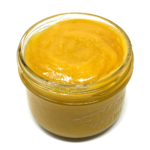 Headband Live Resin