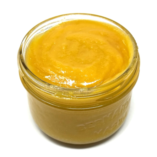 Headband Live Resin