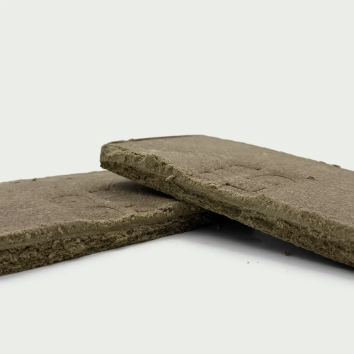 Ketama Gold Moroccan Hash - Image 4