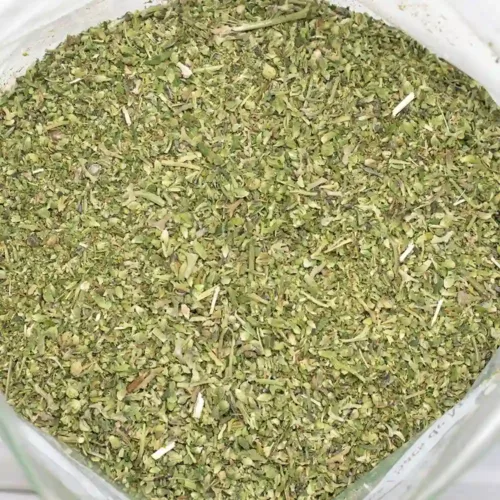 Blue Dream (Shake)