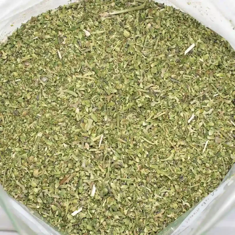 BLUE-DREAM Blue Dream (Shake)
