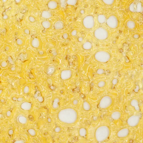 Baked | Pink Runtz Shatter