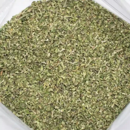 Gorilla Glue (Shake)