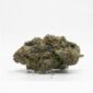 Lindsay OG