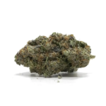 Pink Kush Strain - 7g