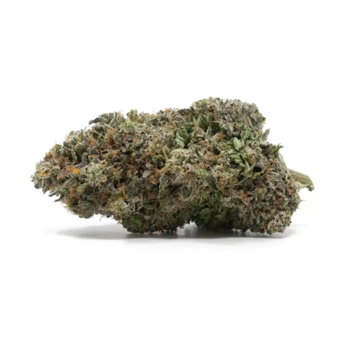 Pink Kush Strain