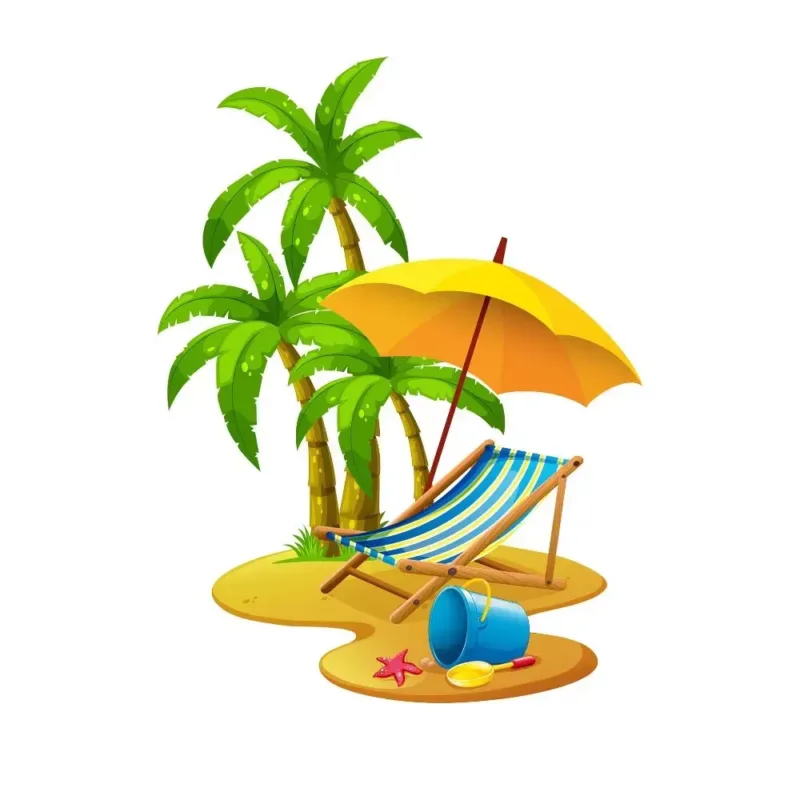 summer-surprise Summer Surprise