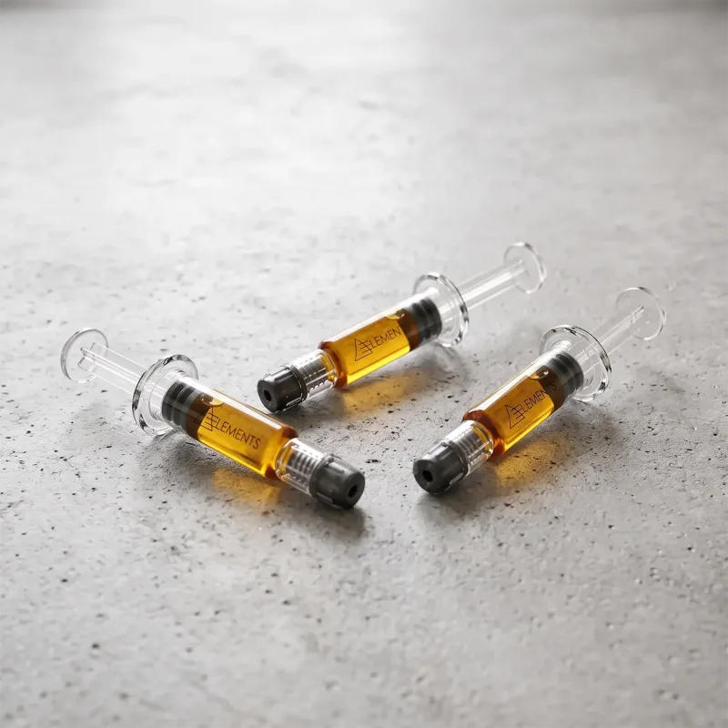 yew Syringe 2 1