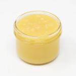 Banana OG Live Resin
